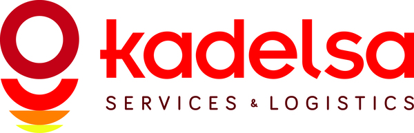 Kadelsa
